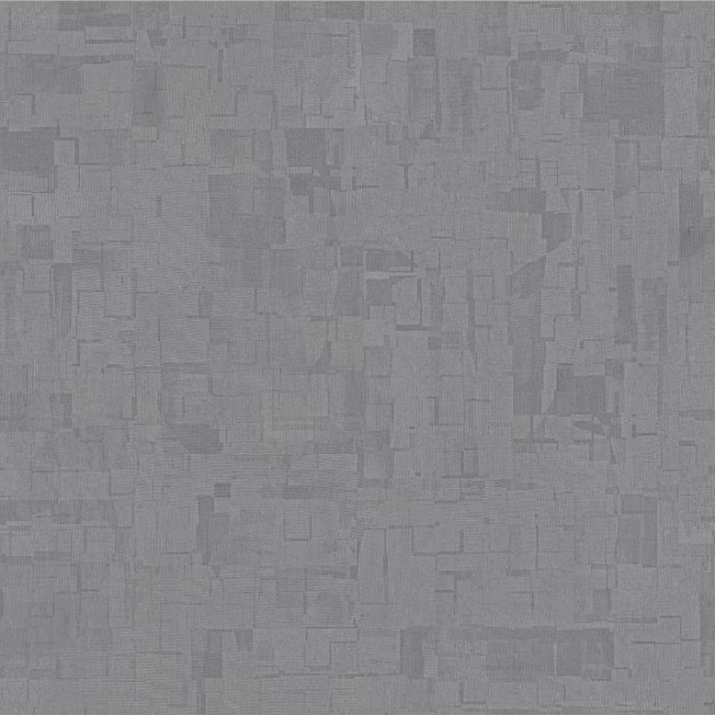 Stone pattern of WCC Floor